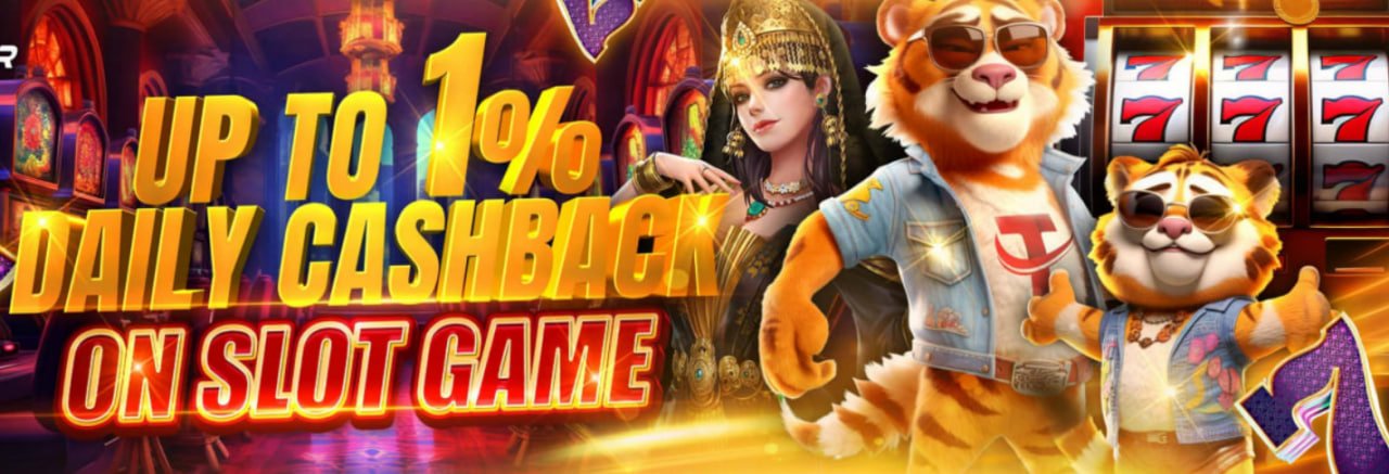 hbowin