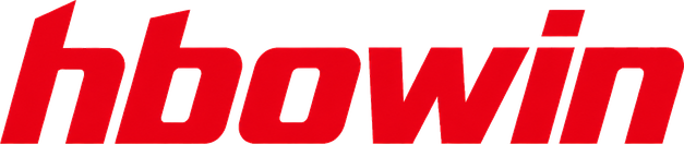 hbowin